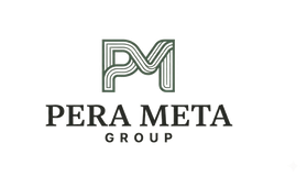 Pera Meta Group